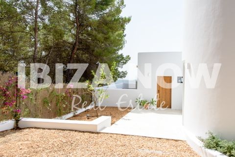 Villa em Es Cubells, Ibiza, Es Cubells - € 4.850.000 | Ref: 918 - foto 41